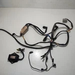 1980 Arctic Cat Jag 3000 Wire Harness Ignition Coil Cdi Box. Fixed Price $65.69.