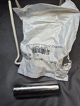 Ski-doo Oem Pin New 420916371. Fixed Price $14.50.