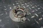 1992-2001 Arctic Cat Oem Engine Stator Plate 3004-270 Zr 600 Powder Special. Fixed Price $24.97.