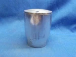 Yamaha 865-11636-00. Oem Piston. .50OS. Fits GP338(74). P281.. Fixed Price $44.95.