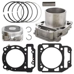 Niche Cylinder Piston Gasket Kit Brp Can-am Commander Defender Outlander Max 800. Fixed Price $92.95.