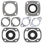 Winderosa Gasket Set With Oil Seals 711064R. Fixed Price $44.99.