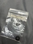 Ski-doo New Oem Plastic Flat Washer Mm, 211200021, 517302736, 234062100 QTY2. Fixed Price $8.75.