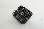 1985 Polaris Indy Trail 440 Oem Engine Motor Cylinder Head Ass'y. Fixed Price $44.97.
