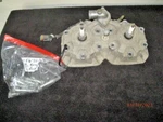 Ski Doo Mxz 800HO Rev Cylinder Head 05'-06' 420923827. Fixed Price $69.99.