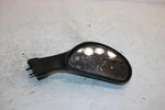 Ski-doo Grand Touring 500 Oem Right Mirror 517302679 SS24. Fixed Price $47.29.
