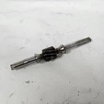 Arctic Cat Engine Water Impeller Shaft 3005-324. Fixed Price $37.95.