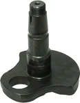 SP1 Crankshaft Web Mag #SM-09188-5A Ski-doo. Fixed Price $142.02.