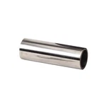 Wiseco Wrist Pin S277. Fixed Price $22.76.