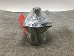 Yamaha Rs Venture Vector Rage 2005 17 18 Oem Output Shaft Assembly 8ES-11406. Fixed Price $64.98.