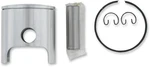 Parts Unlimited Piston Assembly 61.75 Mm Polaris Number. Fixed Price $40.75.