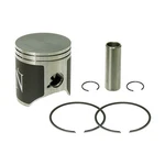 NX-70029 2001-2008 Ktm 125 Sx Namura Piston Kit Std. Fixed Price $64.10.