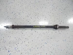 Arctic Cat Snowmobile 1994 Zr 580 700 Driven Jackshaft 0602-739. Fixed Price $59.99.