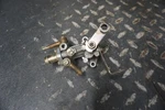 1990-1991 Arctic Cat Oem Engine Motor Oil Pump 3003-697 El Tigre 530. Fixed Price $34.95.