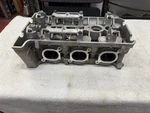 Yamaha Venture RST90 Engine Motor Cylinder Head 8ES-11101-02-00. Fixed Price $189.00.