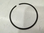 Piston Rings - 2000 Polaris Nos. Fixed Price $14.99.