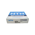 Ntn 6008LLUC3/EM Nsmp. Fixed Price $57.00.