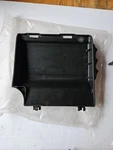 Genuine Arctic Cat Cover, Tool Tray 1670-425 Nos Oem AC74. Fixed Price $24.00.