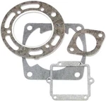 Cometic C1009 Hi-performance Snowmobile Gasket/gasket Kit Cd. Fixed Price $36.99.