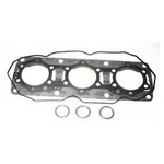 Spi Sports Parts Inc Top End Gasket Set 09-710270. Fixed Price $56.64.