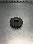 Polaris Snowmobile Chaincase Sprocket 3221054 T068. Fixed Price $19.95.