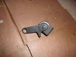 Arctic Cat Reverse Chain Tensioner Roller Assembly 0602-390 0702-022 0702-067. Fixed Price $21.24.