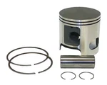 Wiseco Piston Kit For Yamaha 250 Hp 76 Degree Port Standard. Fixed Price $118.00.