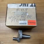 Arctic Cat New Oem 3005-349 Pto Crank End 1995-1998 Jag Panther 440 F/c. Fixed Price $124.95.