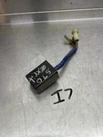Cdi Box Ignitor 1988 87 89 90 91 92 Yamaha EX570 Exciter 84M-85540-20-00. Fixed Price $56.39.