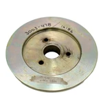 Arctic Cat Water Pump Drive Pulley, 3003-478. Fixed Price $87.95.