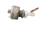 84 Ski-doo Safari 377 Key Switch Bombardier. Fixed Price $39.99.