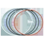 Wiseco - Powersports 97.00 Mm Ring Set 9700ZSZ. Fixed Price $126.95.
