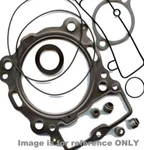 Winderosa 810942 Top-end Gasket Kit For 2009-10 Ktm 505 Sx. Fixed Price $62.94.