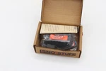 Nos Sno-stuff Cdi Box Replaces Arctic Cat 3001-597 163-111. Fixed Price $75.00.