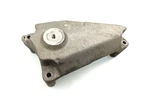 2006-2013 Polaris Fst Iq Lx 750 Oem Engine Alternator Bracket 0452974 0454131. Fixed Price $29.95.