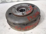 Polaris Indy Storm 800 Triple Snowmobile Engine Flywheel Magneto FP6398. Fixed Price $75.00.