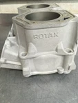Ski-doo 800R Cylinder 2007-2009 Summit Mxz 6623240 420623240 420623241. Fixed Price $562.50.
