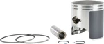 Spi 09-696 Piston Kit Standard Bore 65.00MM. Fixed Price $68.81.