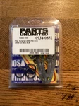 Winderosa Exhaust Valve Gasket Kit 0934-0852. Fixed Price $14.95.