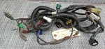 1996 Yamaha Vmax 600 Main Wire Haress P/n 8CY-84359-00-00. Fixed Price $71.62.