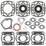 Winderosa Gasket Set With Oil Seals 711110. Fixed Price $81.65.
