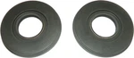 Wsm Crankshaft Oil Seal Kit 009-908. Fixed Price $8.95.