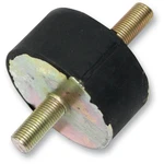 Performance Rear Motor Mount - EPISN154. Fixed Price $17.99.