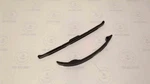 1998-15 Yamaha Oem Chain Guide Pair 4XV-12251-00-00 4XV-12252-00-00. Fixed Price $24.95.