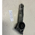 2020 Polaris Rmk Pro 800 Snowmobile Torque Link Assembly 1019944 Limiter 3022281. Fixed Price $15.00.