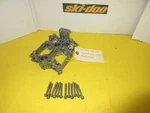 Brp Ski-doo Rotax 600 Ace Type 602 Cam Shaft Housing Ass'y #420911035. Fixed Price $72.58.