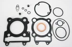 Vesrah Top End Gasket Set VG-5047. Fixed Price $16.99.