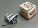 Yamaha Oil Pump Assembly 866-13101-00-00 1976 F/c. Fixed Price $79.99.