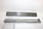 1996 Polaris Xcr 600 Oem Side Heat Exchanger Set 2511258 2511257 SP21. Fixed Price $82.55.