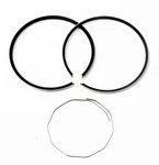 Namura Piston Rings NX-40011-6R. Fixed Price $7.97.